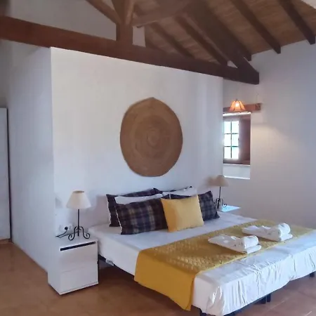 Quinta Do Lagar - Rural Retreat By The #6