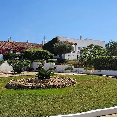 Villa Quinta Do Lagar - Rural Retreat By The #6