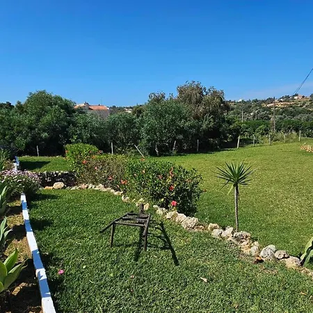 Quinta Do Lagar - Rural Retreat By The #6
