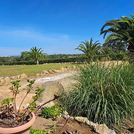 Villa Quinta Do Lagar - Rural Retreat By The #6