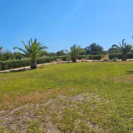 Quinta Do Lagar - Rural Retreat By The #6