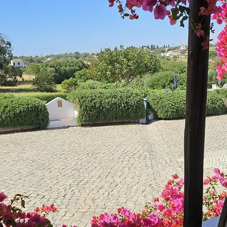 Quinta Do Lagar - Rural Retreat By The #6 Villa *