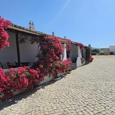 Quinta Do Lagar - Rural Retreat By The #6