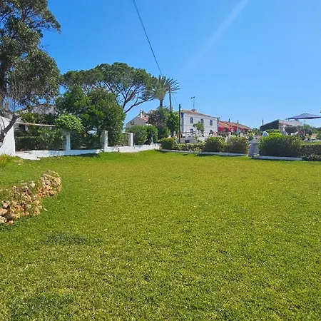 Quinta Do Lagar - Rural Retreat By The #6 Villa