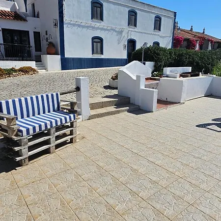 Villa Quinta Do Lagar - Rural Retreat By The #6 *