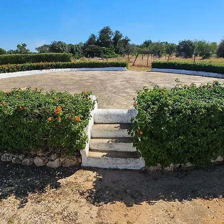 Villa Quinta Do Lagar - Rural Retreat By The #6 *